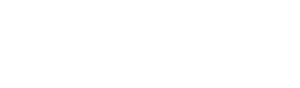 ELCA Logo