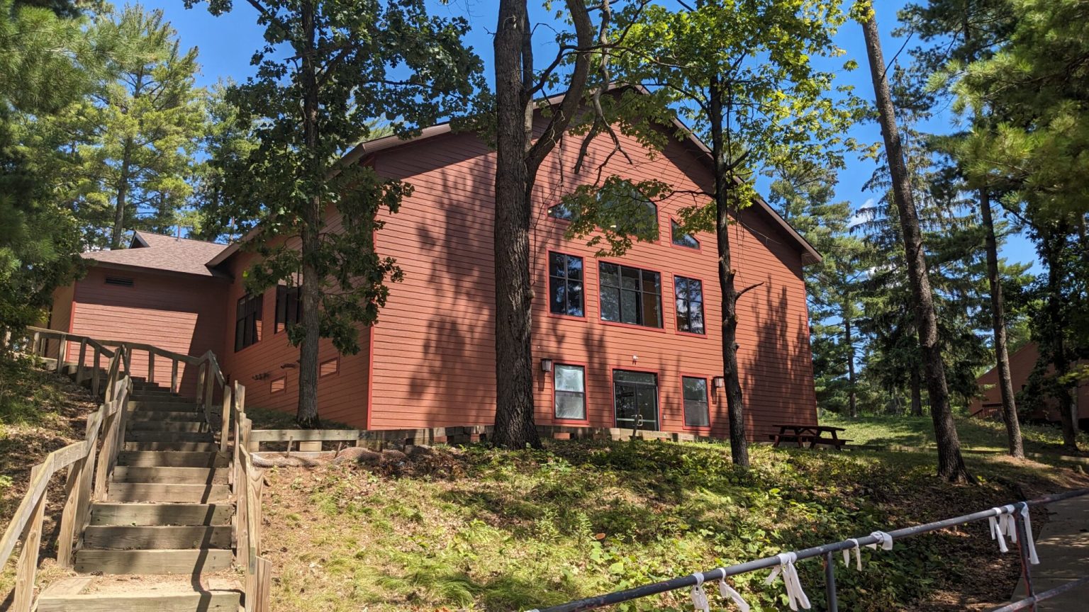 PXL_20230803_184044834-2048x1152