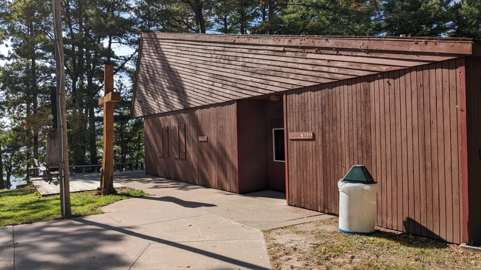 PXL_20230918_193804909-2048x1152