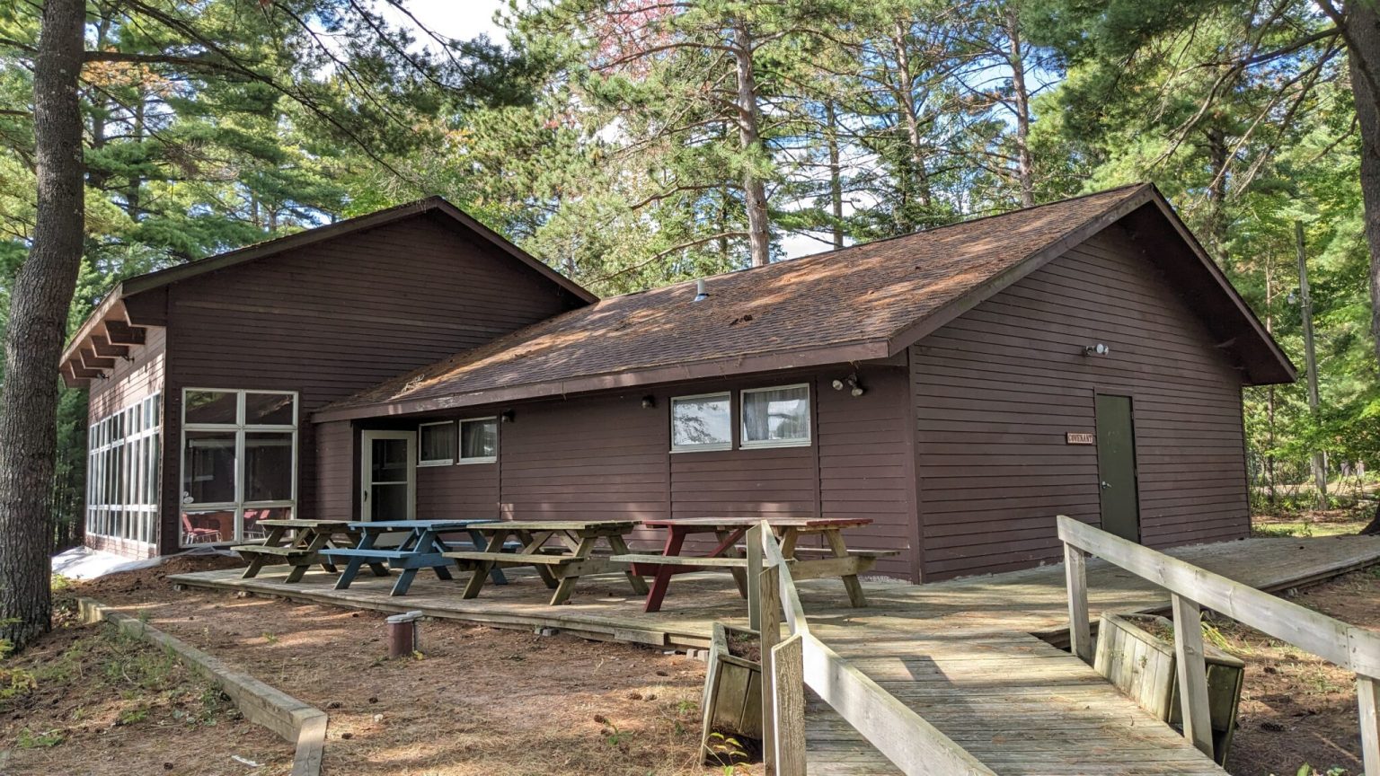 PXL_20230918_194550647-2048x1152