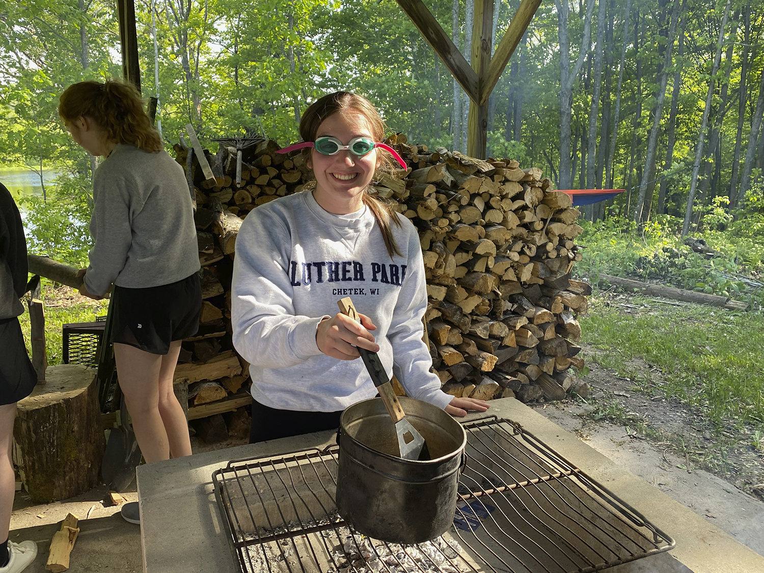 Staff-Training-2022-Cooking-on-the-Fire-Pit