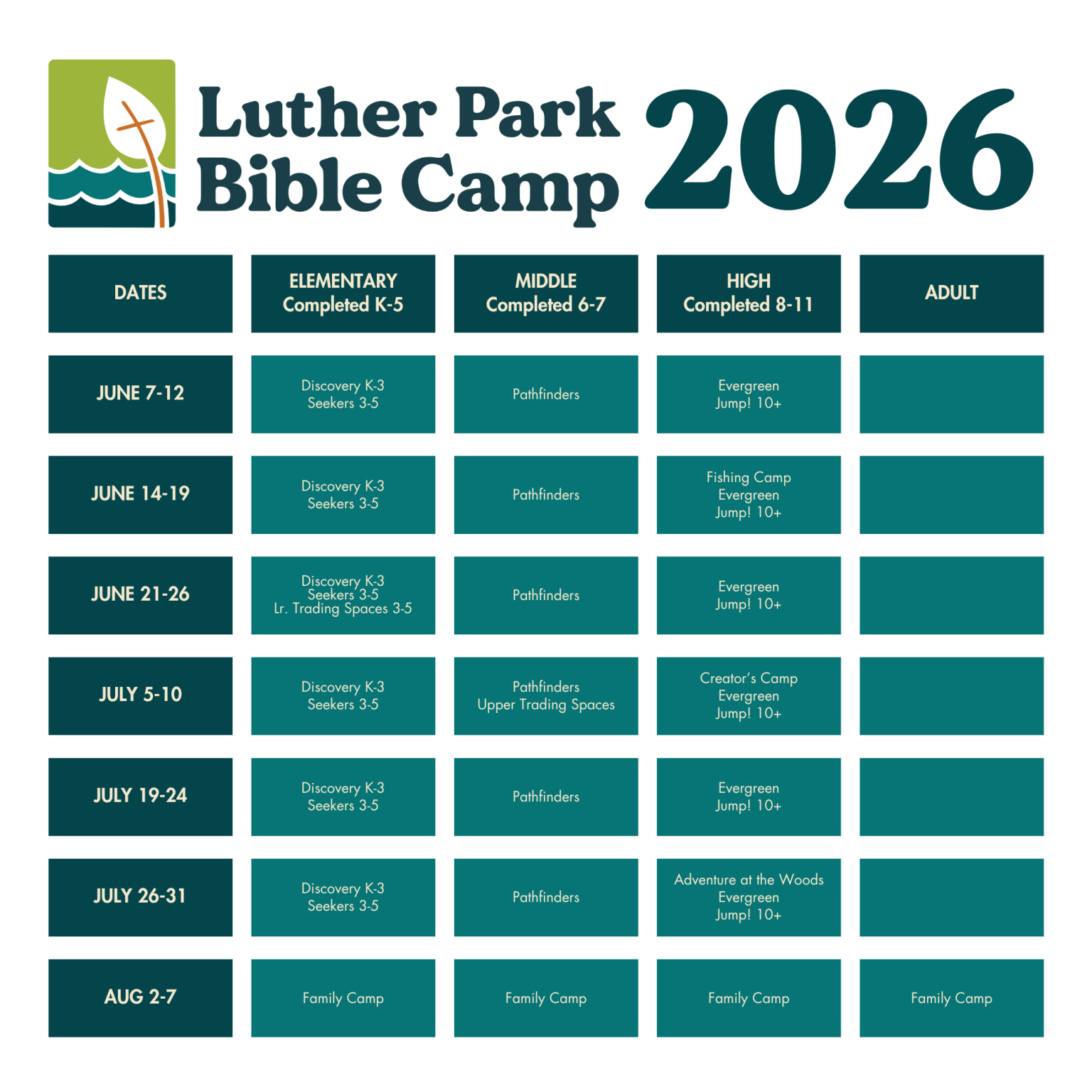 2026-Schedule-Grid