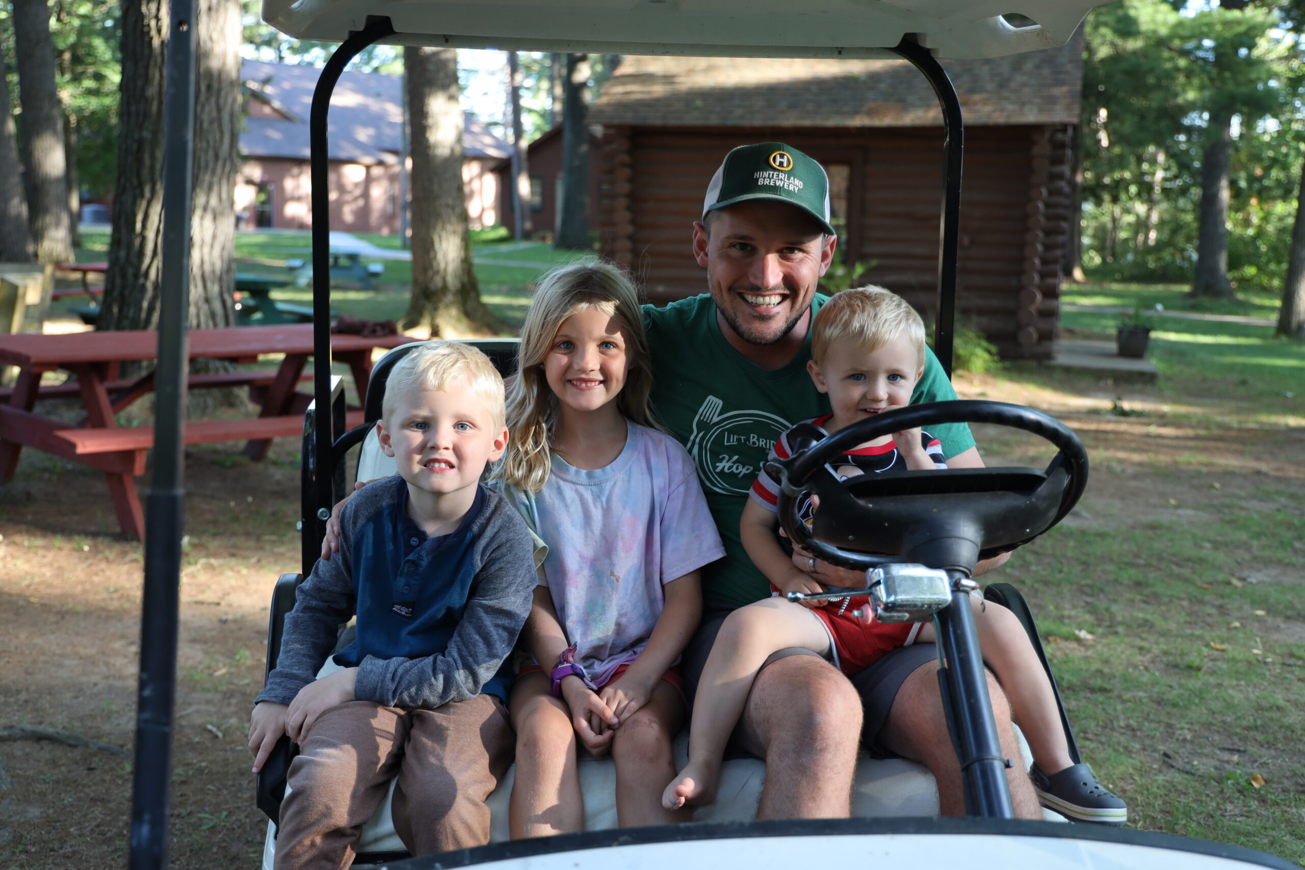 Family-Camp-scaled
