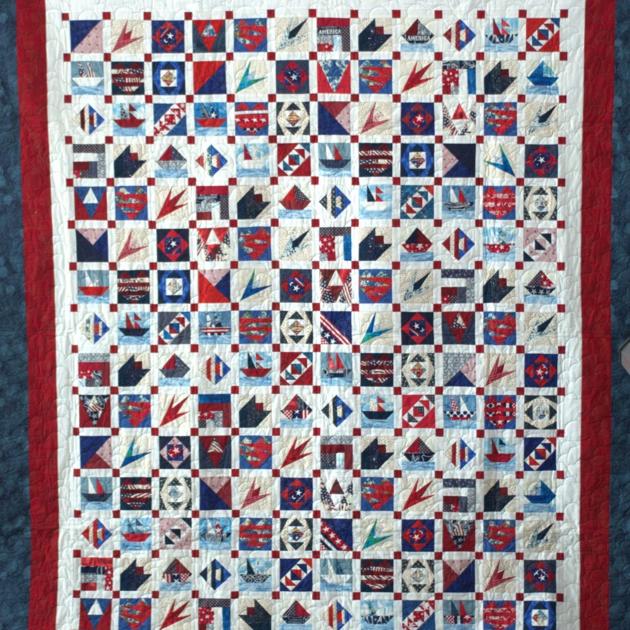full-size1-scaled
